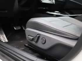 Kia Niro EV thumbnail 37