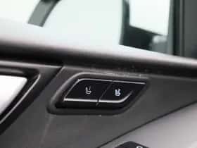 Kia Niro EV thumbnail 38
