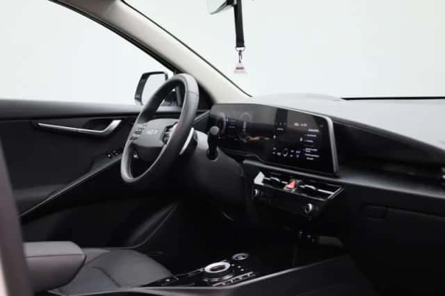 Kia Niro EV (2025) thumbnail 41