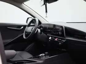 Kia Niro EV thumbnail 41