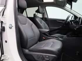 Kia Niro EV thumbnail 42
