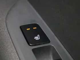 Kia Niro EV thumbnail 44