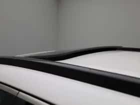 Kia Niro EV thumbnail 48