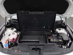 Kia Niro EV thumbnail 49
