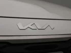 Kia Niro EV thumbnail 50