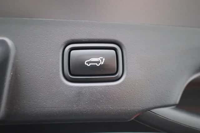 Kia Niro EV (2025) thumbnail 15