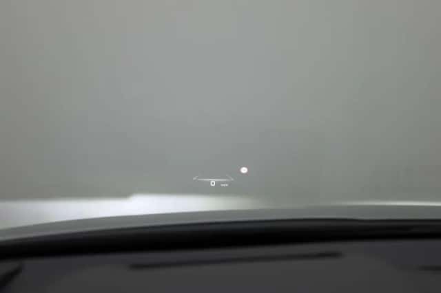 Kia Niro EV (2025) thumbnail 31