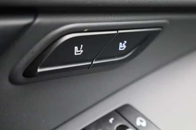 Kia Niro EV (2025) thumbnail 34