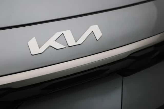 Kia Niro EV (2025) thumbnail 41