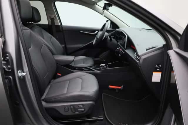Kia Niro EV (2025) thumbnail 43