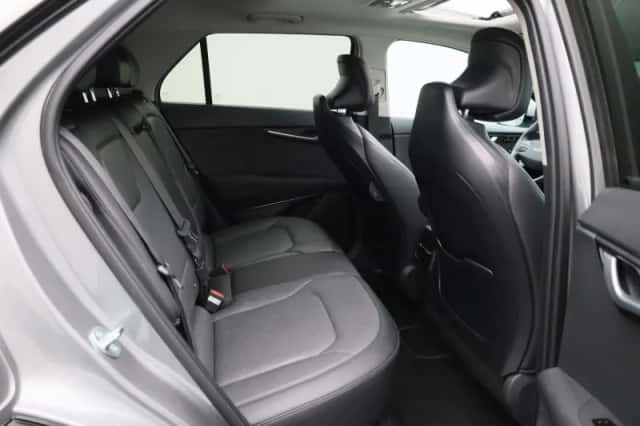 Kia Niro EV (2025) thumbnail 44