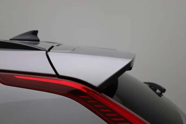 Kia Niro EV (2025) thumbnail 52