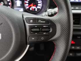 Kia Picanto (2022) thumbnail 20