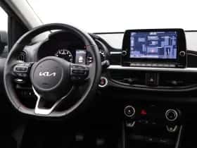 Kia Picanto (2022) thumbnail 29