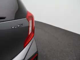 Kia Picanto (2022) thumbnail 35