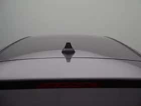 Kia Picanto (2022) thumbnail 38