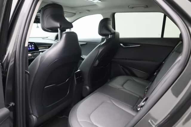 Kia Niro (2025) thumbnail 11