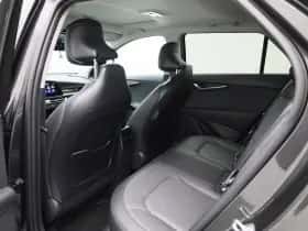 Kia Niro thumbnail 11