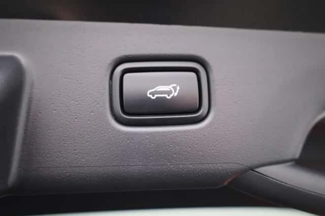 Kia Niro (2025) thumbnail 14