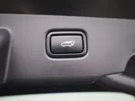 Kia Niro thumbnail 14