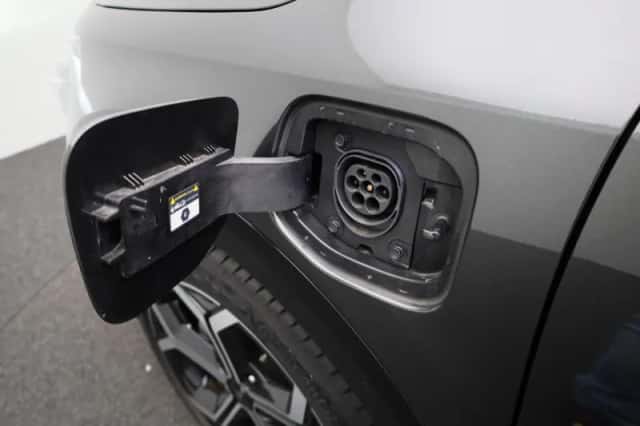 Kia Niro (2025) thumbnail 17