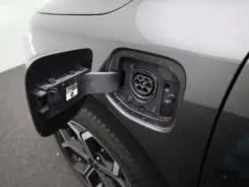 Kia Niro thumbnail 17
