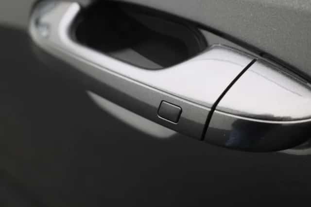 Kia Niro (2025) thumbnail 18