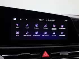 Kia Niro thumbnail 19