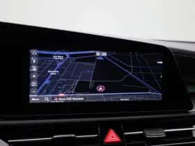 Kia Niro thumbnail 21