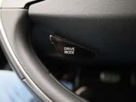 Kia Niro thumbnail 23