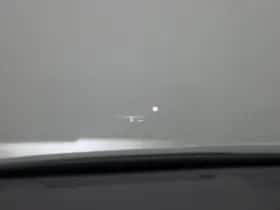 Kia Niro thumbnail 26