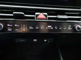 Kia Niro thumbnail 27