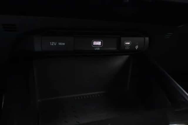 Kia Niro (2025) thumbnail 29