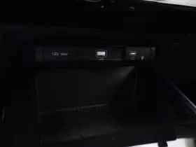 Kia Niro thumbnail 29