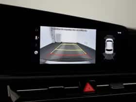 Kia Niro thumbnail 30