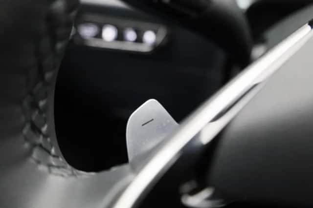 Kia Niro (2025) thumbnail 34