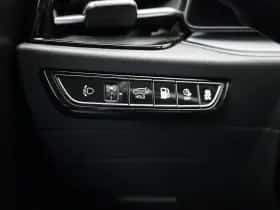 Kia Niro thumbnail 35