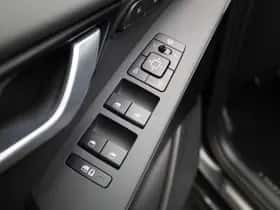 Kia Niro thumbnail 36