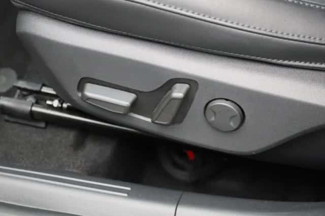 Kia Niro (2025) thumbnail 38