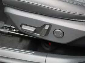 Kia Niro thumbnail 38
