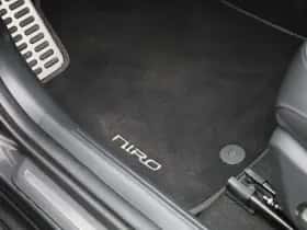 Kia Niro thumbnail 39