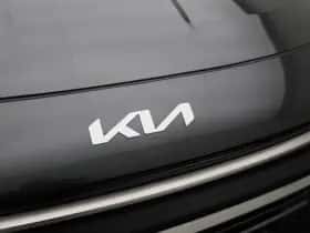Kia Niro thumbnail 41