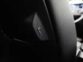 Kia Niro thumbnail 45