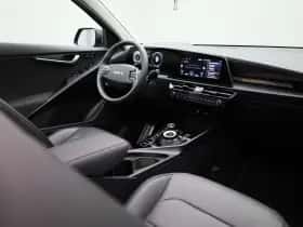 Kia Niro thumbnail 46