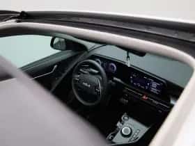 Kia Niro thumbnail 48