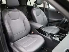 Kia Niro thumbnail 49