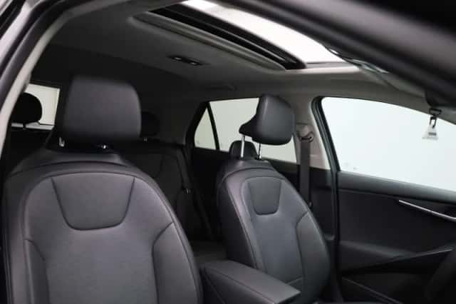 Kia Niro (2025) thumbnail 50
