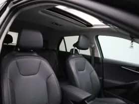 Kia Niro thumbnail 50