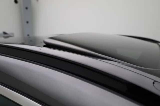 Kia Niro (2025) thumbnail 51