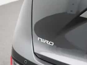 Kia Niro thumbnail 54